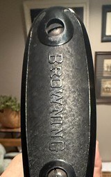 Browning BPS Field Model20 Ga - 9 of 14