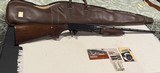 Browning BPS Field Model20 Ga - 1 of 14