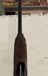 Browning BPS Field Model20 Ga - 13 of 14