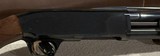 Browning BPS Field Model20 Ga - 3 of 14