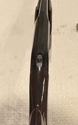Browning BPS Field Model20 Ga - 10 of 14