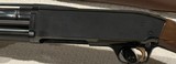 Browning BPS Field Model20 Ga - 7 of 14