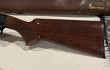 Browning BPS Field Model20 Ga - 6 of 14