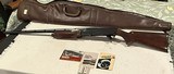 Browning BPS Field Model20 Ga - 5 of 14