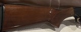 Browning BPS Field Model20 Ga - 2 of 14
