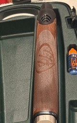 Ducks Unlimited 2020 Beretta Xtreme Plus 12 Ga - 13 of 14