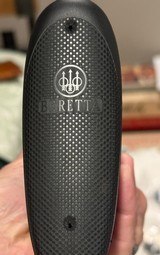 Ducks Unlimited 2020 Beretta Xtreme Plus 12 Ga - 9 of 14