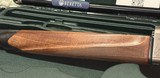 Ducks Unlimited 2020 Beretta Xtreme Plus 12 Ga - 8 of 14