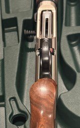 Ducks Unlimited 2020 Beretta Xtreme Plus 12 Ga - 12 of 14