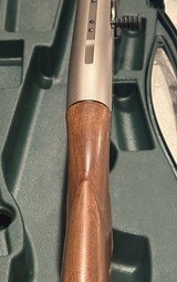 Ducks Unlimited 2020 Beretta Xtreme Plus 12 Ga - 10 of 14