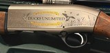 Ducks Unlimited 2020 Beretta Xtreme Plus 12 Ga - 7 of 14