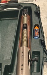 Ducks Unlimited 2020 Beretta Xtreme Plus 12 Ga - 11 of 14