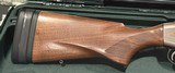 Ducks Unlimited 2020 Beretta Xtreme Plus 12 Ga - 2 of 14