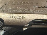 Ducks Unlimited 2020 Beretta Xtreme Plus 12 Ga - 14 of 14