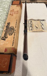 Remington Nylon 66 Mohawk Brown 22 LR - 12 of 13