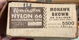 Remington Nylon 66 Mohawk Brown 22 LR - 13 of 13