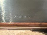 Remington Nylon 66 Mohawk Brown 22 LR - 11 of 13