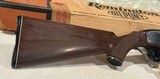 Remington Nylon 66 Mohawk Brown 22 LR - 6 of 13