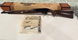 Remington Nylon 66 Mohawk Brown 22 LR - 1 of 13