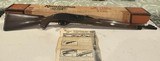 Remington Nylon 66 Mohawk Brown 22 LR - 5 of 13