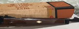 Remington Nylon 66 Mohawk Brown 22 LR - 8 of 13