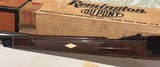 Remington Nylon 66 Mohawk Brown 22 LR - 4 of 13