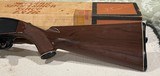 Remington Nylon 66 Mohawk Brown 22 LR - 2 of 13