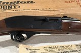 Remington Nylon 66 Mohawk Brown 22 LR - 7 of 13