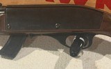 Remington Nylon 10C22 LR - 3 of 15