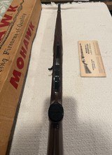 Remington Nylon 10C22 LR - 13 of 15