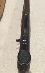 Remington Nylon 10C22 LR - 12 of 15