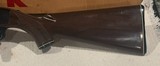 Remington Nylon 10C22 LR - 2 of 15