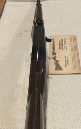 Remington Nylon 10C22 LR - 10 of 15