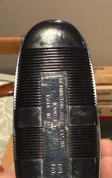 Remington Nylon 10C22 LR - 9 of 15