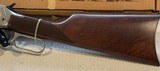 Ducks Unlimited 1986 Winchester 94AE XTR 30-30 Winchester - 6 of 15