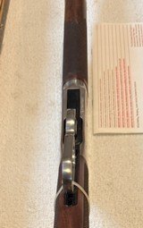 Ducks Unlimited 1986 Winchester 94AE XTR 30-30 Winchester - 12 of 15