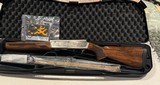 Browning A5 Ultimate SW 16 Ga - 5 of 15
