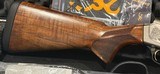 Browning A5 Ultimate SW 16 Ga - 2 of 15