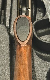 Browning A5 Ultimate SW 16 Ga - 12 of 15