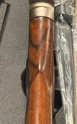 Browning A5 Ultimate SW 16 Ga - 10 of 15