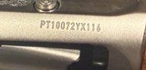 Browning A5 Ultimate SW 16 Ga - 14 of 15