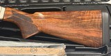 Browning A5 Ultimate SW 16 Ga - 6 of 15