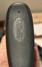 Browning A5 Ultimate SW 16 Ga - 9 of 15