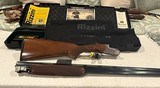 Rizzini BR 110 Light Luxe 28 GA - 6 of 15