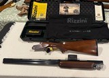 Rizzini BR 110 Light Luxe 28 GA - 2 of 15