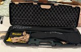 Rizzini BR 110 Light Luxe 28 GA