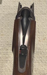 Rizzini BR 110 Light Luxe 28 GA - 11 of 15
