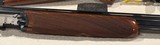Rizzini BR 110 Light Luxe 28 GA - 9 of 15