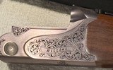 Rizzini BR 110 Light Luxe 28 GA - 4 of 15