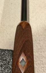 Rizzini BR 110 Light Luxe 28 GA - 14 of 15